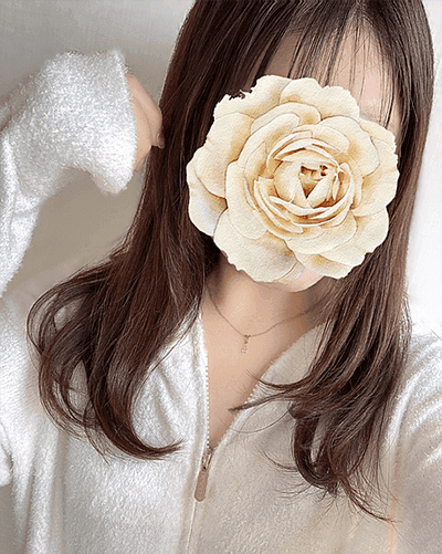 かな