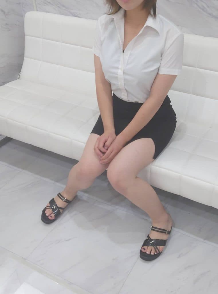 川奈