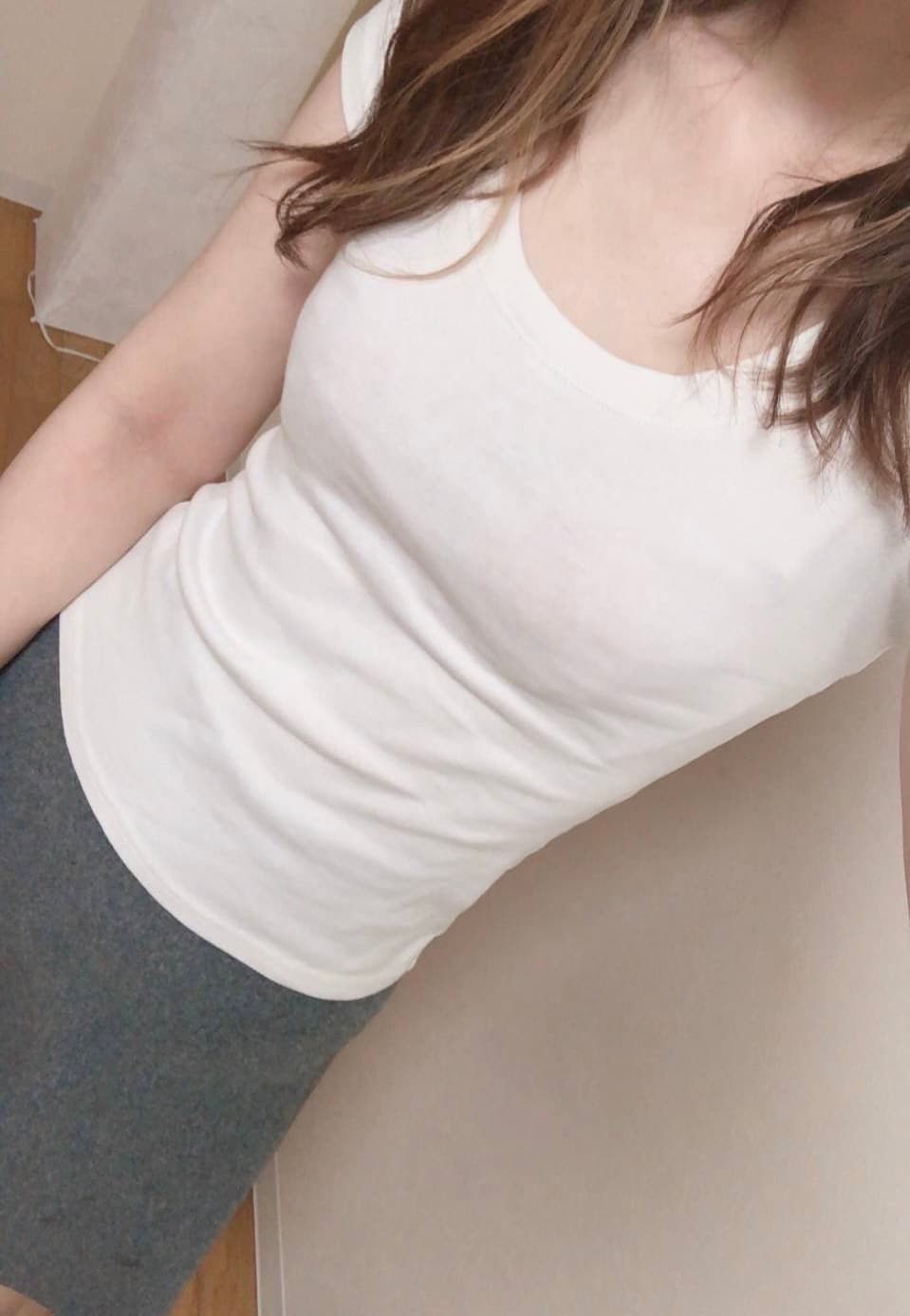 りりか