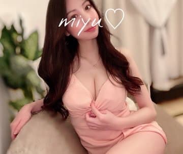 西野 みゆ