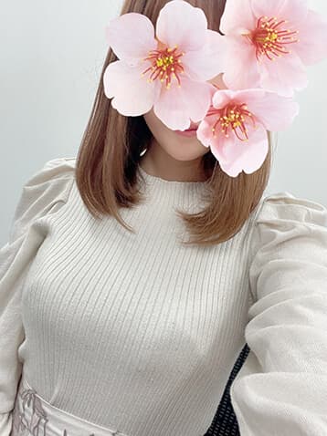 れい