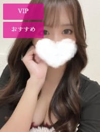 まゆ