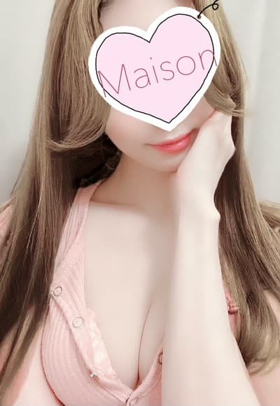 白野 あかり