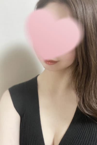美杉 亜希
