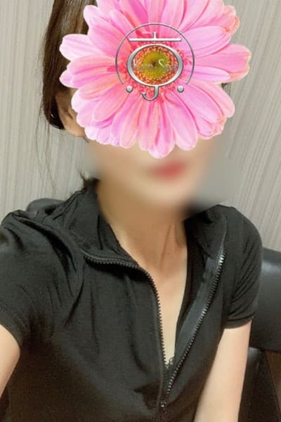 シズカ