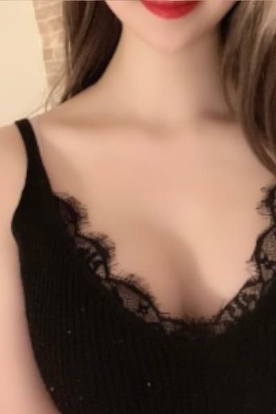 ララ