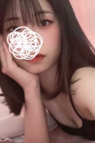 メイ