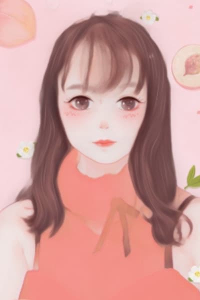 藤 かんな