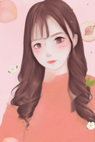 姫咲 華
