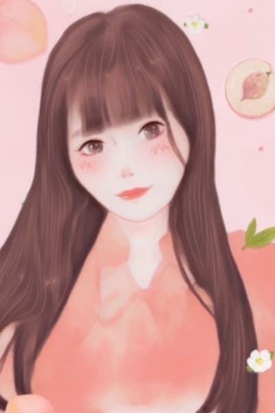 紗倉 きずな