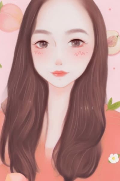 月乃 みる