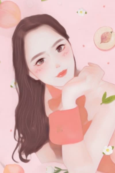 黒川 アリ