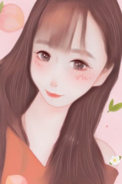 麻里 りか