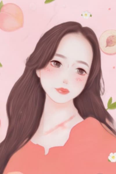 田中 ねね