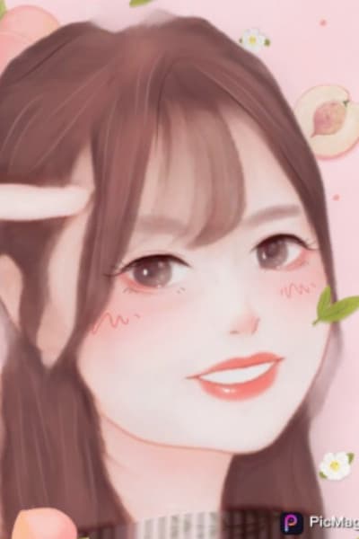 森沢 かな