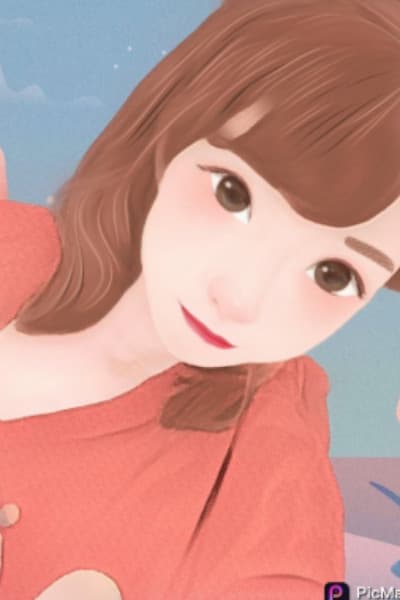 小宵 こなん