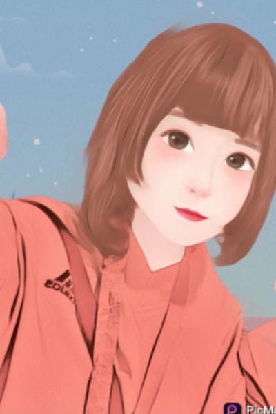 逢田 みなみ