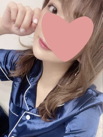 Secret Girl (シークレットガール)    日向 あおい