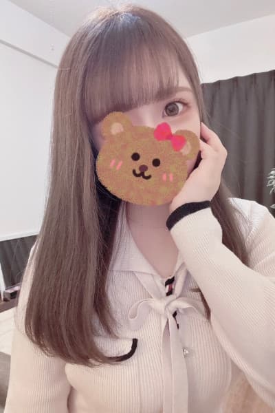 まふゆ