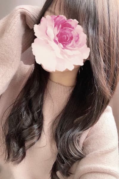 ほのか