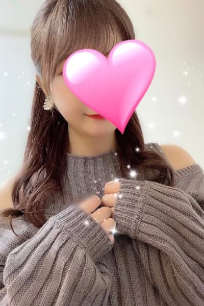 みづき