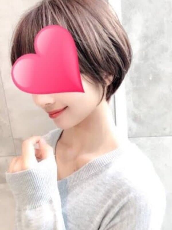 さやか