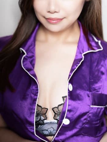 Secret Girl (シークレットガール)    七瀬 みき