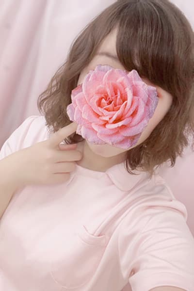 平川 ふゆ