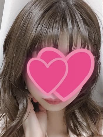 Secret Girl (シークレットガール)    悠木 まな