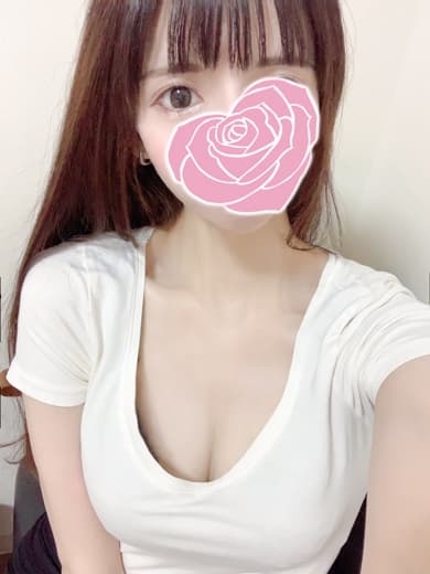 椿