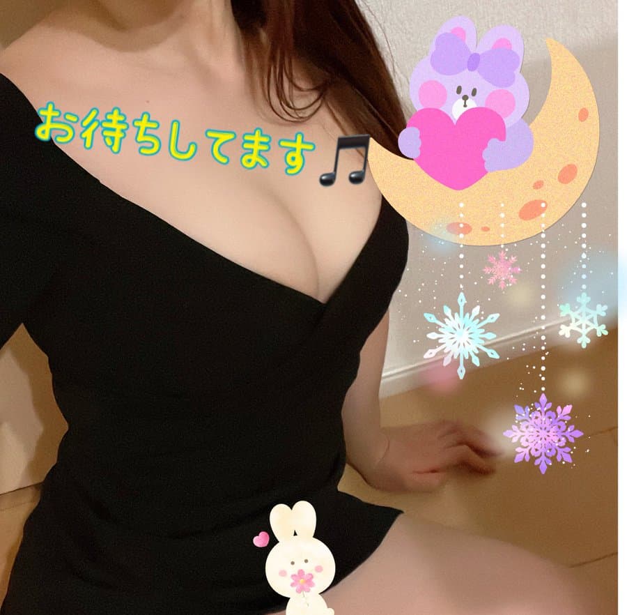 音色