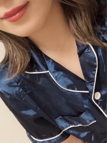 Secret Girl (シークレットガール)    川口 るる