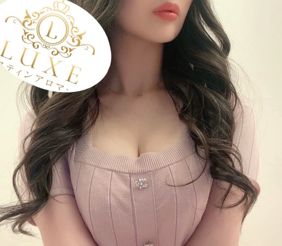    白石 あんな