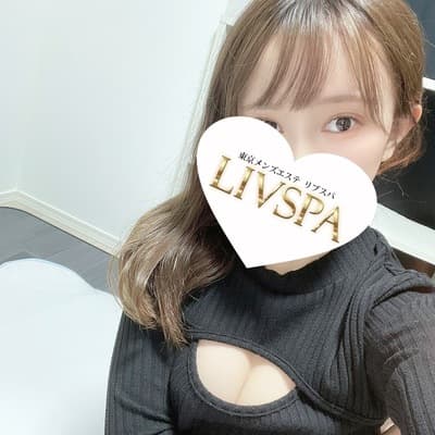 高橋まりな