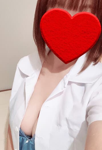 Tantra (タントラ) 金沢    優