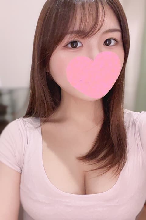 森永 せいか