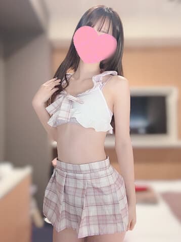 衣更 ゆい