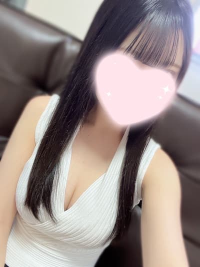 星宮 ひな