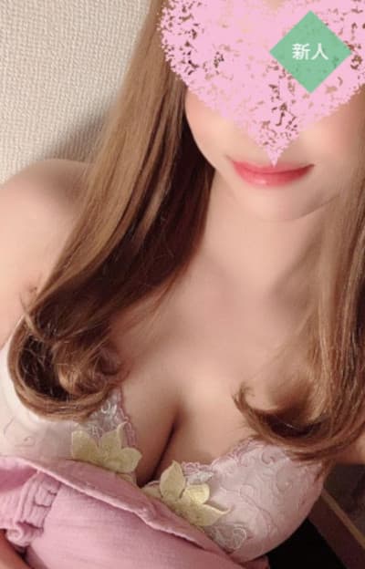 みずき