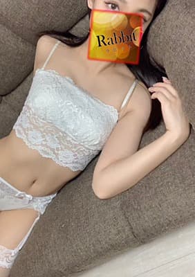 豊田 せれな