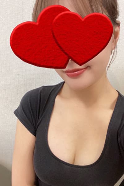 水瀬 ゆうり