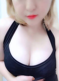 れい
