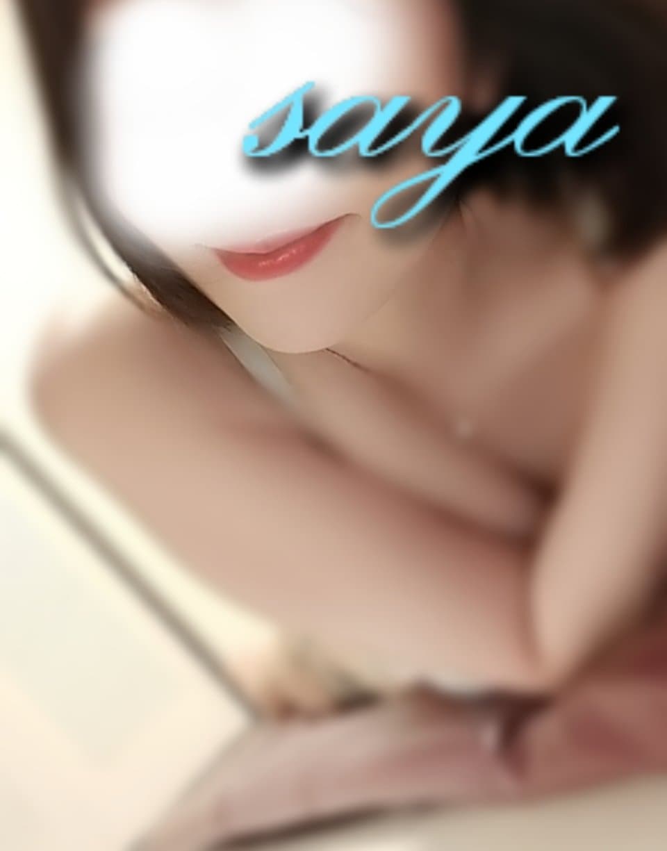 Men's esthe R (メンズエステアール)    さや