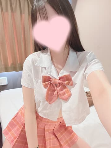 花園 せいら