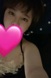 あすか