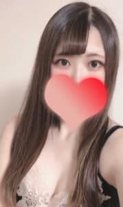 ゆうか
