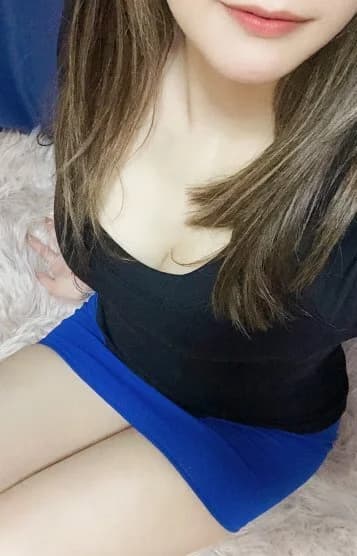 あおい