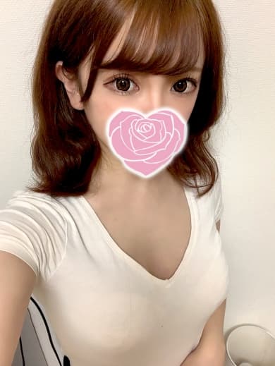 あいり