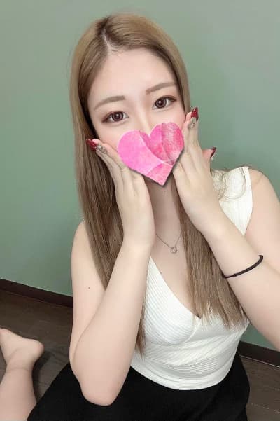 Lapis (ラピス)    まりあ