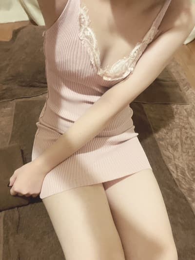 りな